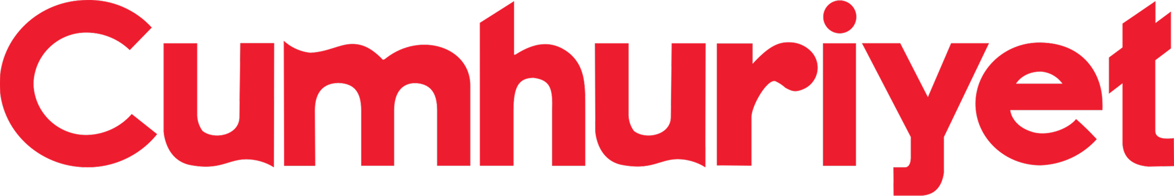 logo-1