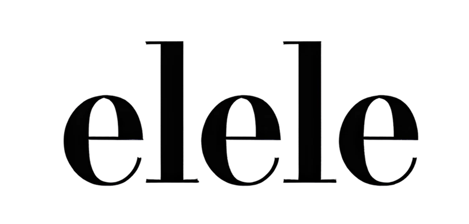 logo-2