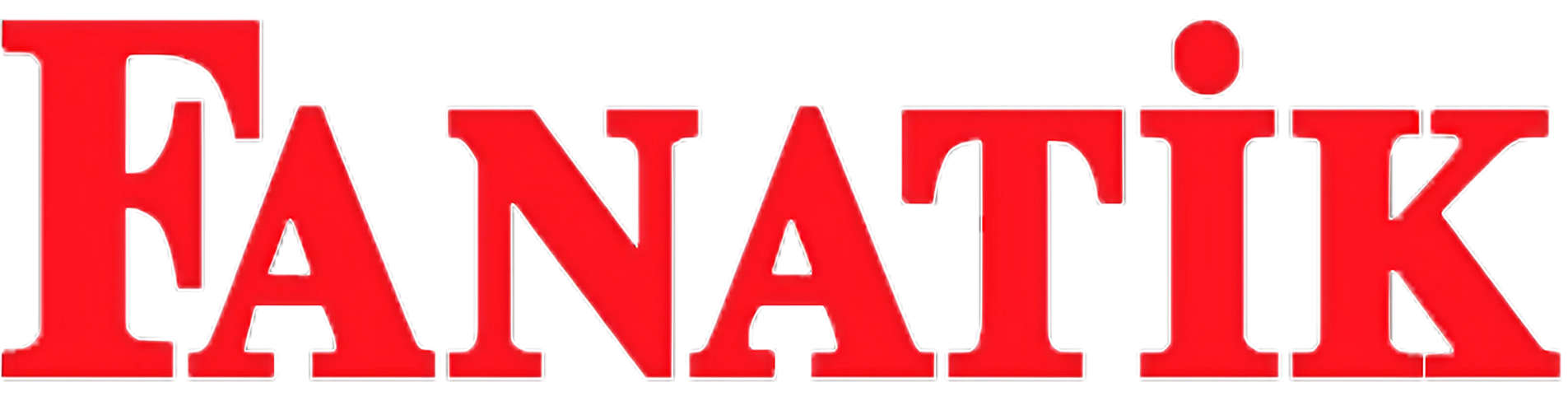 logo-3