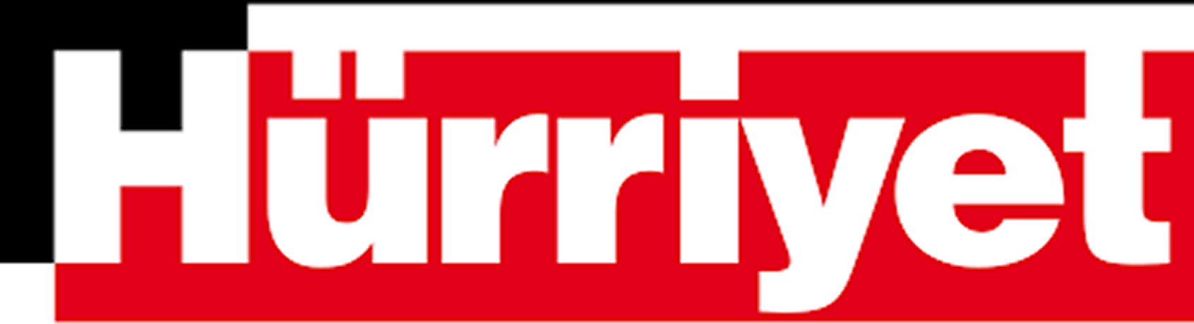 logo-4