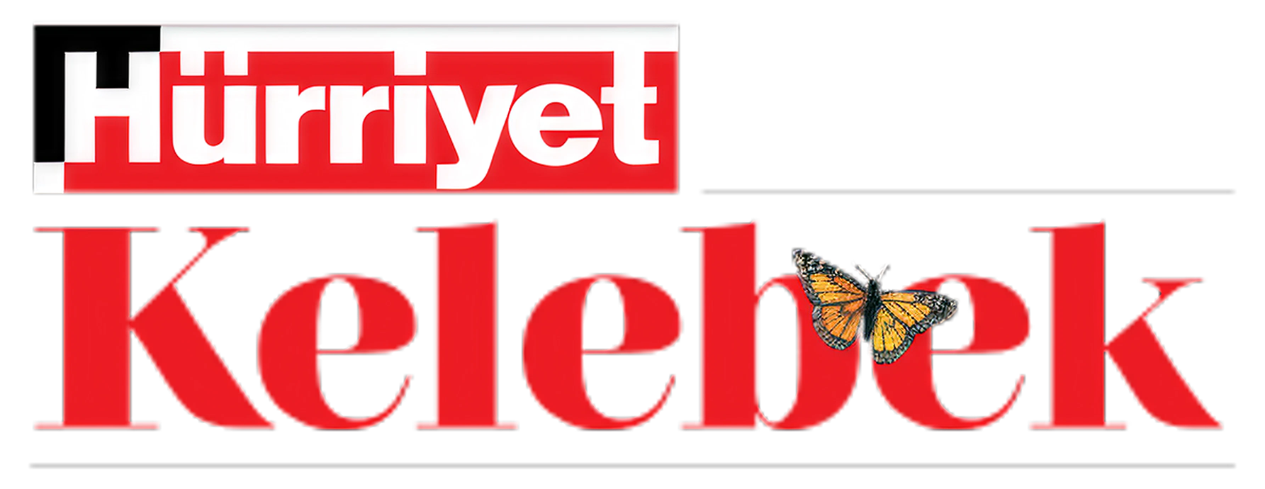 logo-5