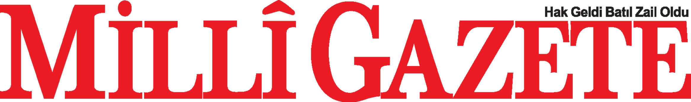 logo-6