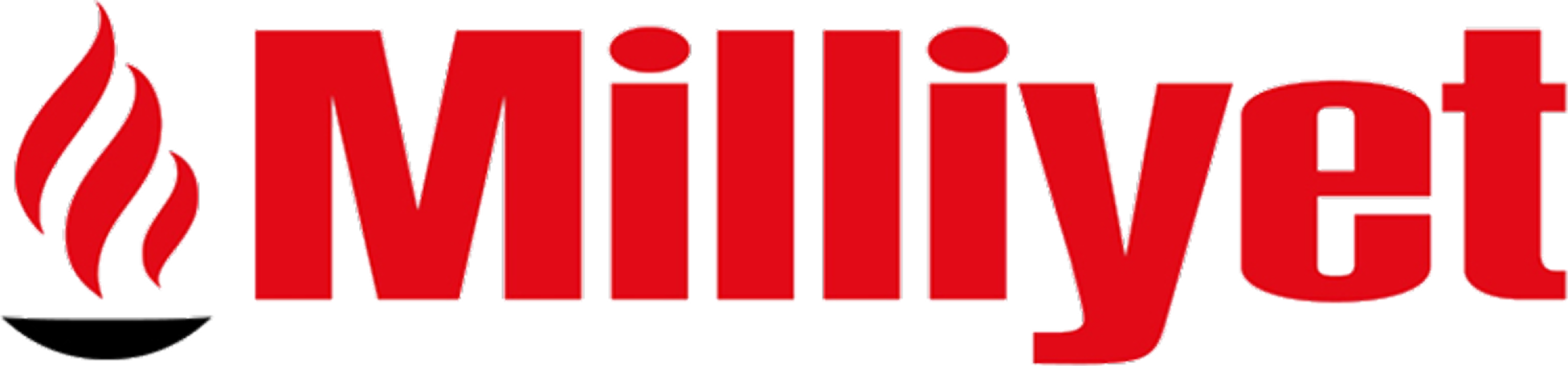 logo-7