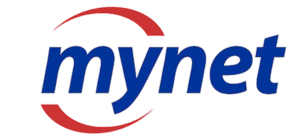 logo-8