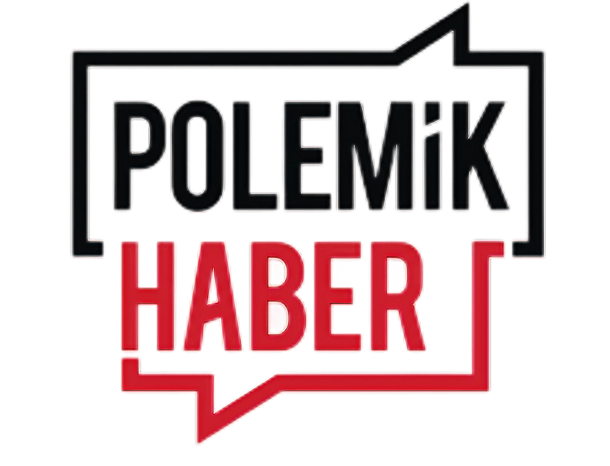 logo-9