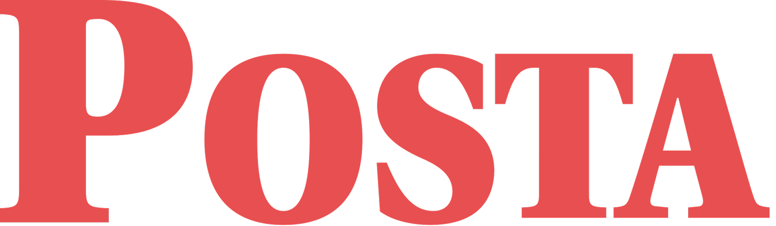 logo-10