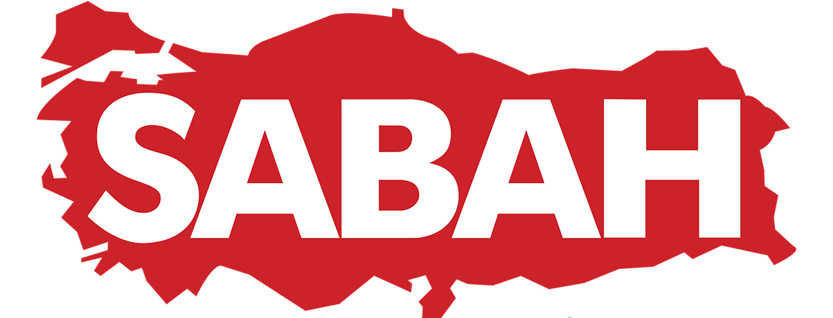 logo-11