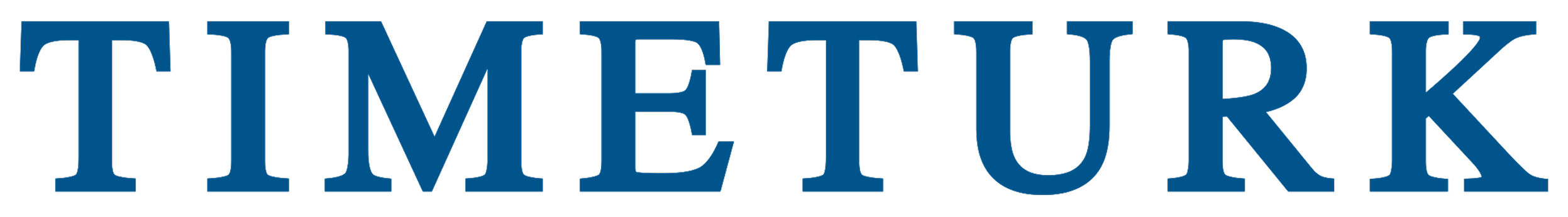 logo-12