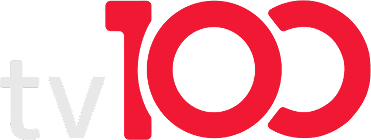 logo-13