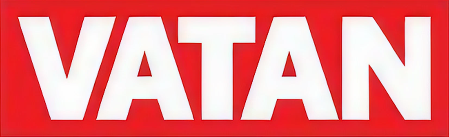 logo-14